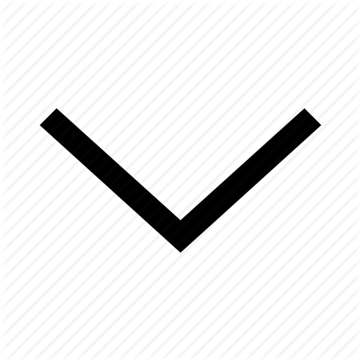 FAQ Image