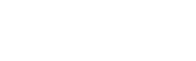 Turn My Rides Logo